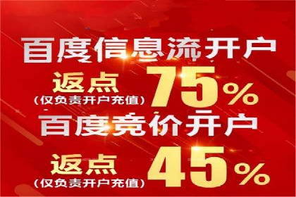 本地企业的SEM推广策略及成功案例